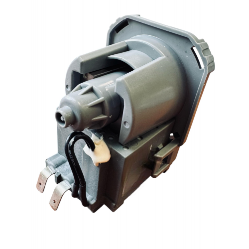 Насос для посудомоечной машины Candy, Gorenje, Hansa, Korting, Teka, Flavia и т.д. - Fudi drain pump 1718C - 49037217