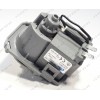 Насос для посудомоечной машины Candy, Gorenje, Hansa, Korting, Teka, Flavia и т.д. - Fudi drain pump 1718C
