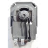 Насос для посудомоечной машины Candy, Gorenje, Hansa, Korting, Teka, Flavia и т.д. - Fudi drain pump 1718C