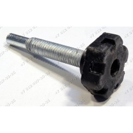 Ножки передние посудомоечной машины Zanussi ZDS2010 911619282-04