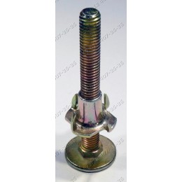 Hожки для посудомоечной машины Bosch SPI4436/04