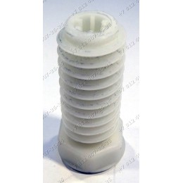 Ножка для посудомоечной машины Beko DFS 1300 DFS05010W 7600158355