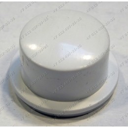 Клавиши с панели стиральной машины Zanussi ZDS2010 911619282-04
