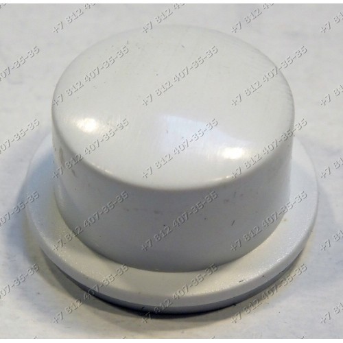 Клавиши с панели стиральной машины Zanussi ZDS2010 911619282-04