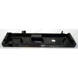 Передняя панель посудомоечной машины Electrolux ESL 46010