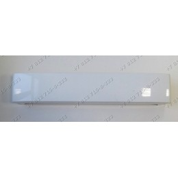 Цокольная панель посудомоечной машины Indesit DSG0517