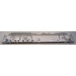 Передняя панель для стиральной машины Bosch SKS40E22RU/13