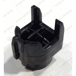 Клавиши с панели для стиральной машины Bosch SMV30D20RU/46