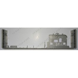 Передняя панель для стиральной машины Bosch SRV43M03EU/44