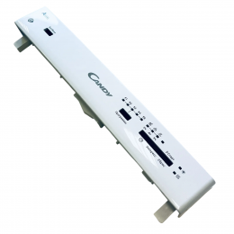 Передняя панель для посудомоечный машины Candy CDP 2L952W - 6730000288