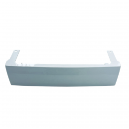 Цокольная панель для посудомоечный машины Candy CDP 2L952W - 49037241