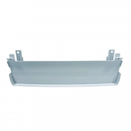 Цокольная панель для посудомоечный машины Candy CDP 2L952W - 49037241