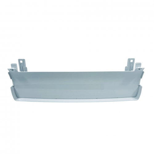 Цокольная панель для посудомоечный машины Candy CDP 2L952W - 49037241