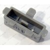 Клавиша включения для посудомоечный машины Candy CDP 2L952W-07 CDP2L952W07 32001046