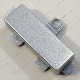 Клавиша включения для посудомоечный машины Candy CDP 2L952W-07 CDP2L952W07 32001046
