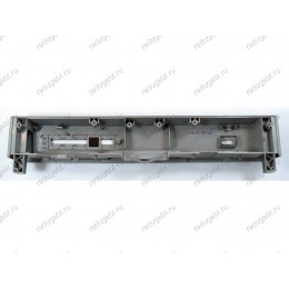Передняя панель посудомоечной машины Candy CDP2D1149X-07 32001049-1833