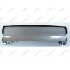 Цокольная панель посудомоечной машины Candy CDP2D1149X-07 32001049-1833