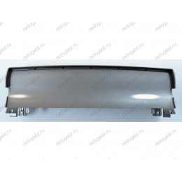 Цокольная панель посудомоечной машины Candy CDP2D1149X-07 32001049-1833