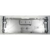 Передняя панель для посудомоечной машины Whirlpool ADG422 851123910000