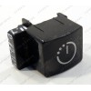 Кнопка задержки программы для стиральной машины Beko DIN5833EXTRA 7600348342