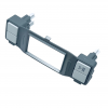 Панель кнопок посудомоечной машины Beko DSFS6530, DSFS6831, DSFS6630 и т.д. 1766781200
