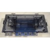 Панель модуля для посудомоечной машины Beko DSFS6830X, DSFS6530, DSFS630