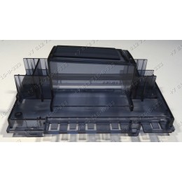 Панель модуля для посудомоечной машины Beko DSFS6830X, DSFS6530, DSFS630