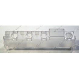 Панель модуля для посудомоечной машины Gorenje GV64325XV 374894