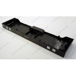 Передняя панель для посудомоечной машины Gorenje MGV5121 497415/01