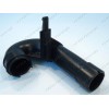 Патрубок для посудомоечной машины Electrolux ESF4500ROS 911656004-03 ESI6710ROX 911427018-06