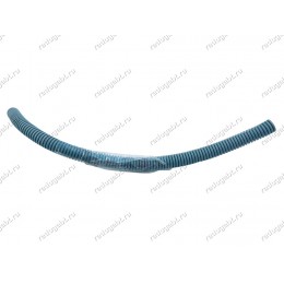 Патрубок для посудомоечной машины Electrolux ESL47700R 911674004-01 ESL46500R 911676003-01