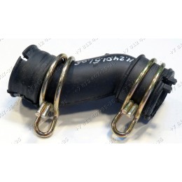 Патрубок для посудомоечной машины Electrolux ESL4120 911635006-01