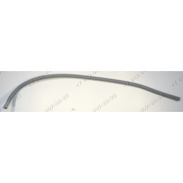 Патрубок для посудомоечной машины Zanussi ZDT5152, Electrolux ESL4120 911635006-01
