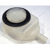 Пластиковая труба для посудомоечной машины Zanussi ZDT5152, Electrolux ESL4120 911635006 01