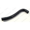 Патрубок посудомоечной машины Candy CDP 2L952W-07 CDP2L952W07 32001046 Gorenje MGV5121 497415/01