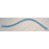 Патрубок сифона переполнения посудомоечной машины Beko DIS5830