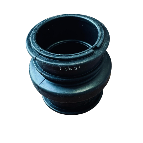 Патрубок для посудомоечной машины MIDEA, Gorenje, Candy, Hansa, Dexp, Samsung и т.д. RL-3 12676000000146
