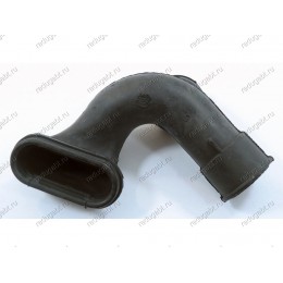 Патрубок посудомоечной машины Gorenje GI53225X GI63324X GV52325 и т.д.