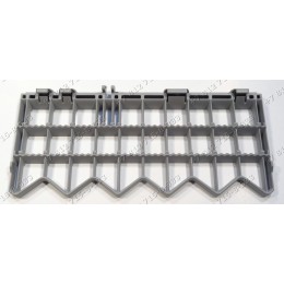 Стойка для чашек для посудомоечной машины Bosch SKS40E22RU/13, SKS51E88RU/01