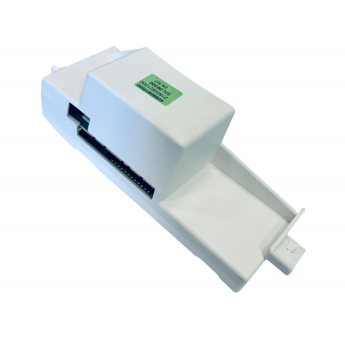 Плата индикации посудомоечной машины ARISTON LD44 -  21500921200 C00143237