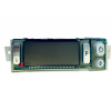 Плата индикации посудомоечной машины ARISTON LD44 -  21500921200 C00143237