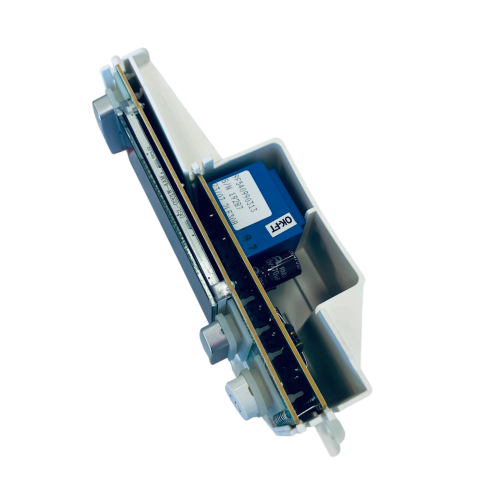 Плата индикации посудомоечной машины ARISTON LD44 -  21500921200 C00143237