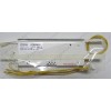Дисплей стиральной машины Bosch Siemens 9000018100, EPG53610