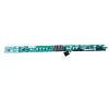 Плата индикации с дисплеем посудомоечной машины Midea MID45S700 - 17176000A00403