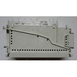 Таймер для посудомоечной машины Whirlpool DWHM40W