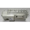 Таймер для посудомоечной машины Whirlpool DWHM40W