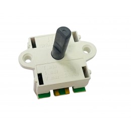 Селектор для посудомоечной машины Indesit, Ariston L6061EU L6063EU L6064EU и т.д. C00143589