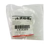 Селектор для посудомоечной машины Indesit, Ariston L6061EU L6063EU L6064EU и т.д. C00143589
