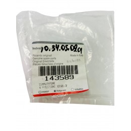 Селектор для посудомоечной машины Indesit, Ariston L6061EU L6063EU L6064EU и т.д. C00143589