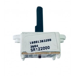 Селектор для посудомоечной машины Indesit, Ariston LV62, LV64, LV67 и т.д. C00085027